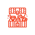 Design ohne Titel (14).png