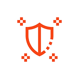 Design ohne Titel (17).png