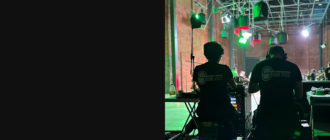 SITIO Ventana de contacto (1).png