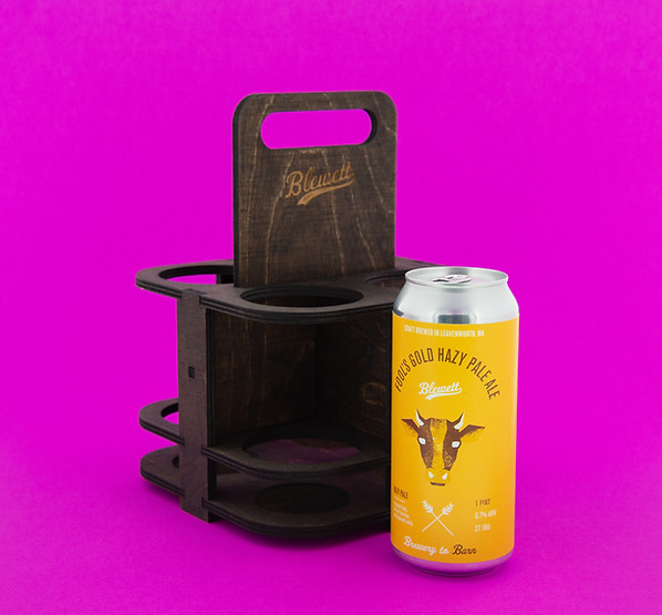 yellow_can.jpg