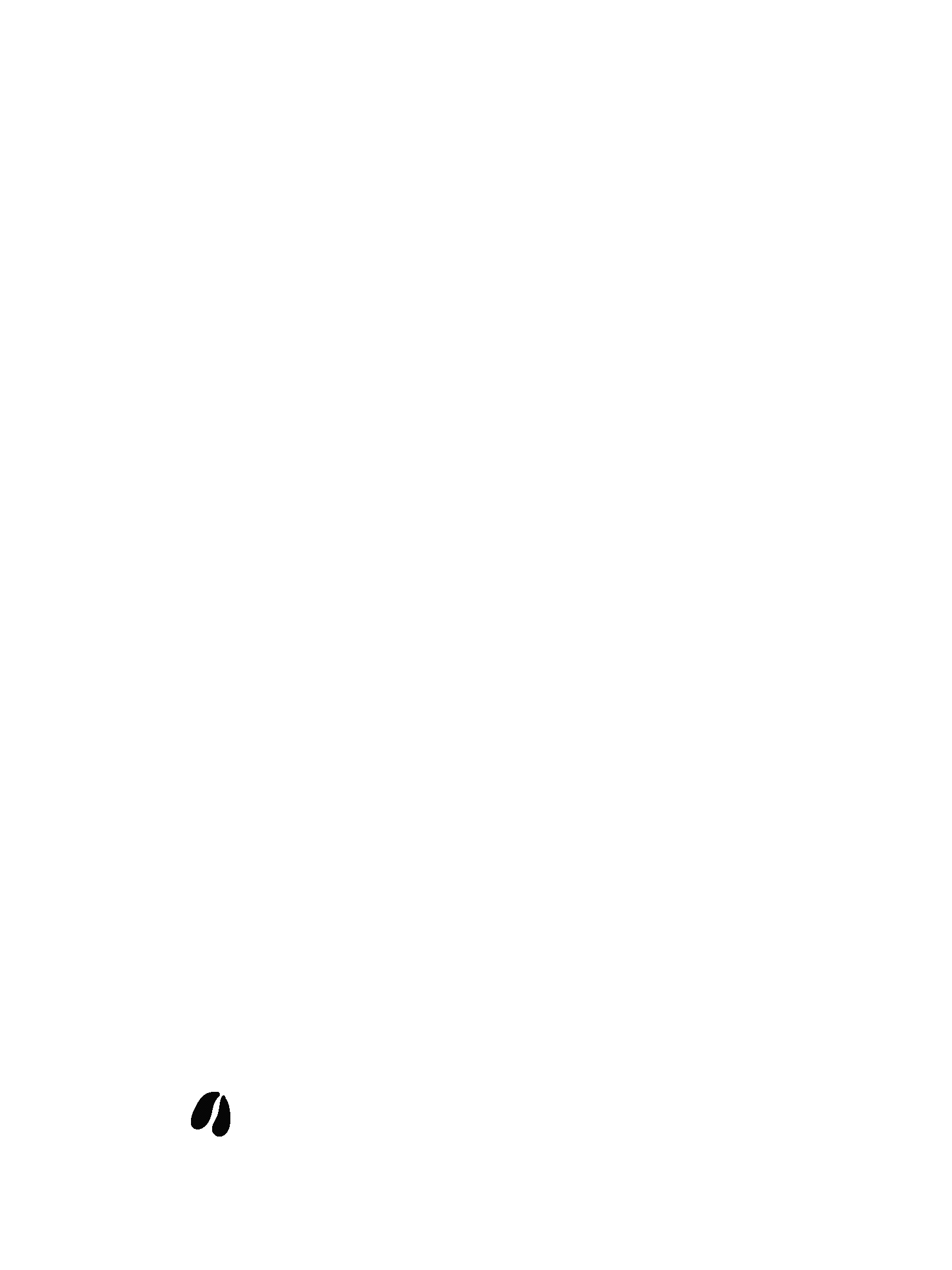 Untitled_Artwork 5.gif