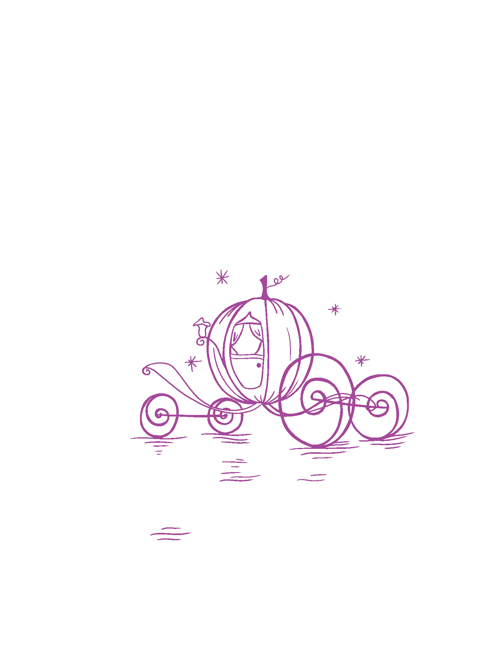 carriage.gif