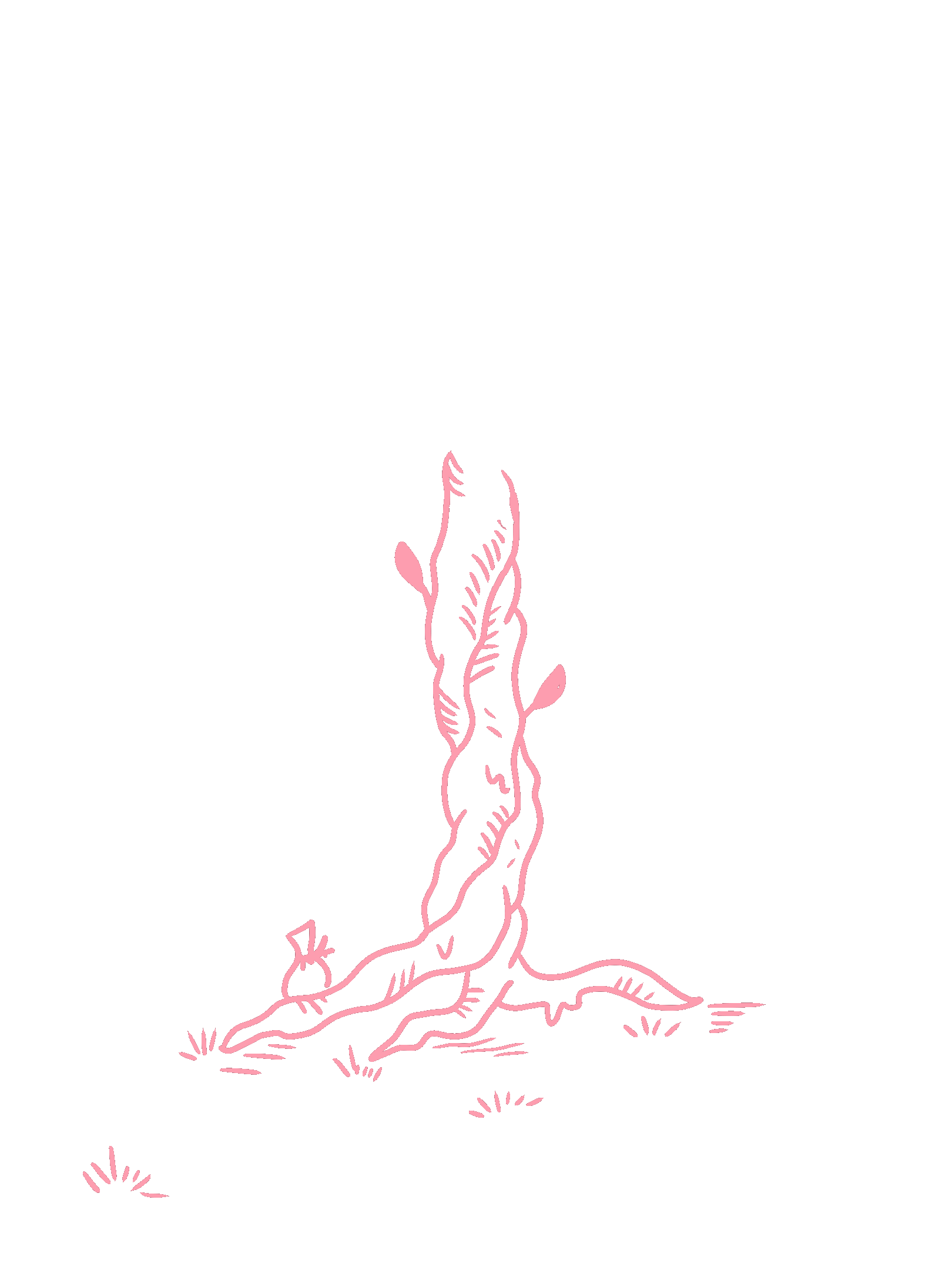 beanstalk.gif