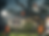 Gemini_Generated_Image_4fiiv24fiiv24fii.png