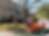 Gemini_Generated_Image_xtqt1ixtqt1ixtqt.png