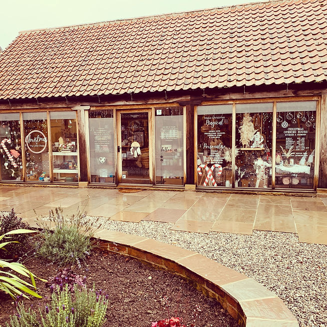 CHRISTMAS SHOP FRONT.jpeg