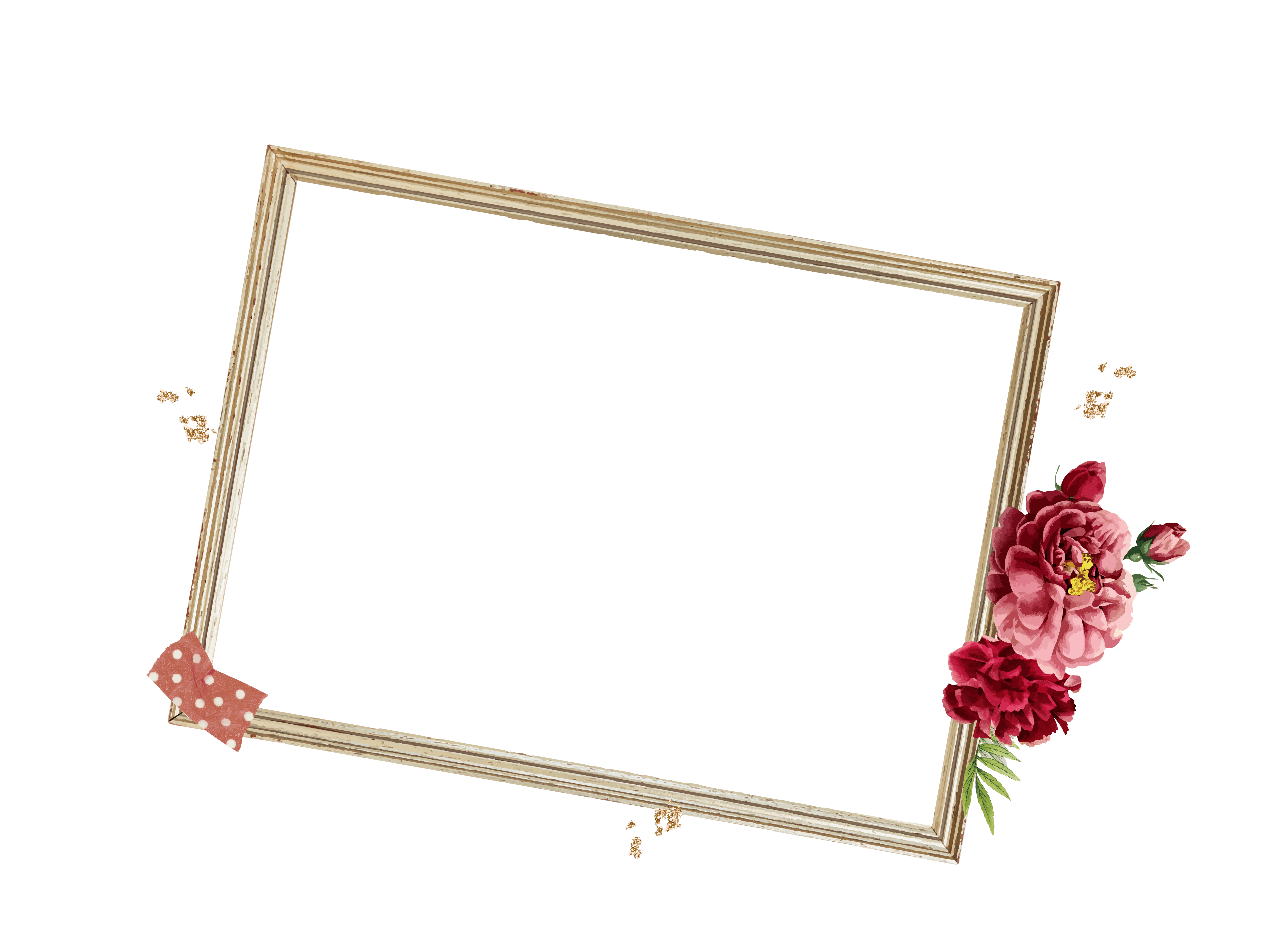 !main-bg_front_crop.png
