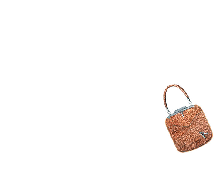 cat-c02.png