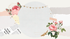tutorial-bg.png