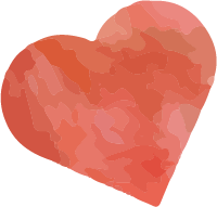 main-pic-heart.png