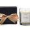 Thumbnail: UN-ROI Candle