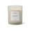 Thumbnail: JARDIN - "Floral Bouquet" Candle