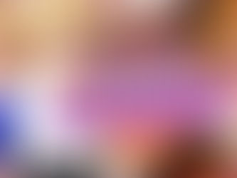 [COMPLETED] [UNREAL ENGINE] Emilia's Playroom