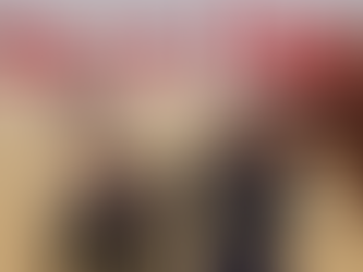 [COMPLETED] [UNREAL ENGINE] Day on Mars