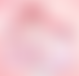 [OTHERS] Magical Angel Fairy Heart