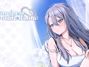 [COMPLETED] [VN] [UNITY] Happiness Double Room