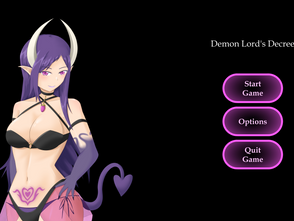 [INCOMPLETED] [VN] [OTHERS] Futa Shake
