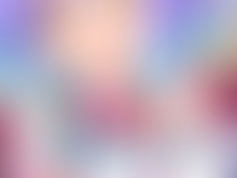 [COMPLETED] [VN] [OTHERS] Sakura Succubus 7
