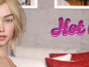 [COMPLETED] [UNITY] Hot Cam