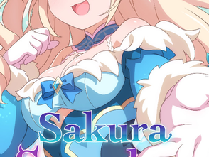 [COMPLETED] [VN] [OTHERS] Sakura Succubus 5