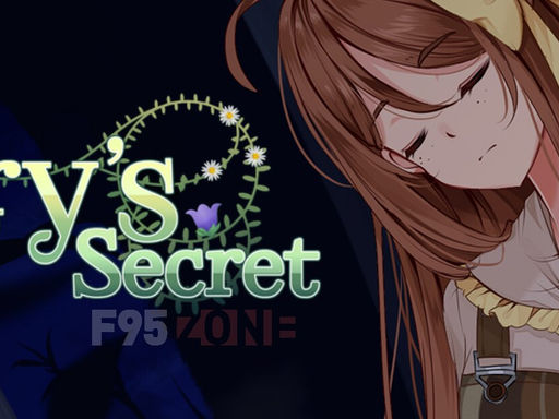 [COMPLETED] [VN] [OTHERS] The Fairy's Secret