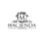 Hacienda M Eventos