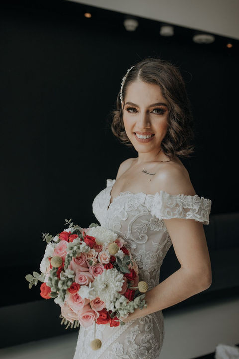 WhatsApp Image 2021-12-21 at 11.57.12 AM-2.jpeg