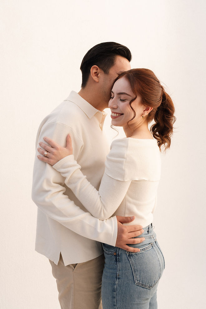 261010 - Kathya y Eddie - Casual019.jpg