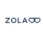 Mesa Regalos Zola.png