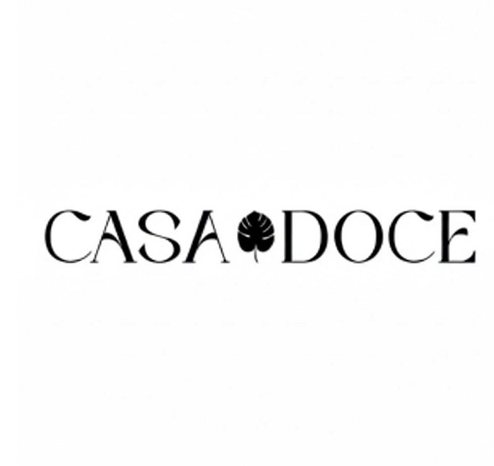 Casa Doce