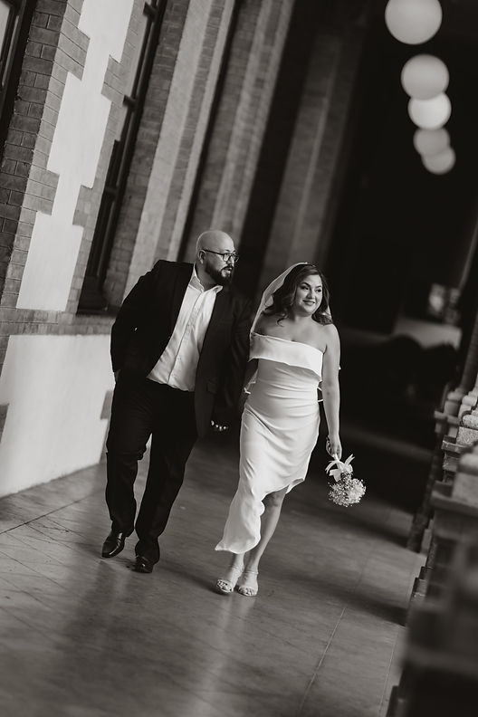 MUST !!  Copia de Aurora_&_Pepe_Casual_by_Mino_Mora_0063.jpg