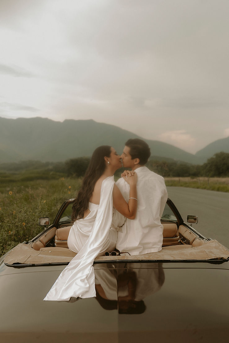 PORTRAITS DANIELA+EFREN-141.jpg