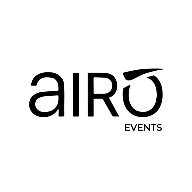 Airó Events