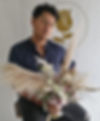 Wedding Planner en Monterrey
