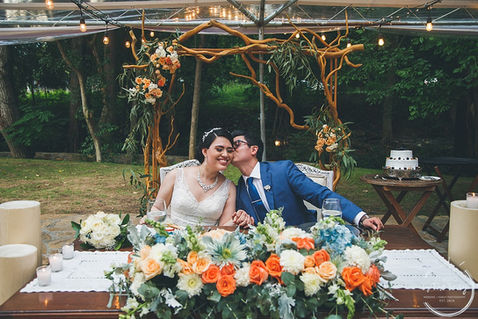 WhatsApp Image 2021-12-21 at 12.00.37 PM.jpeg