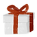 Wrapped Gift