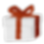 Emballage cadeau