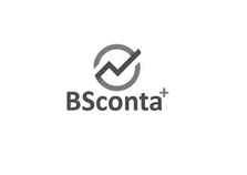 Logo BSC