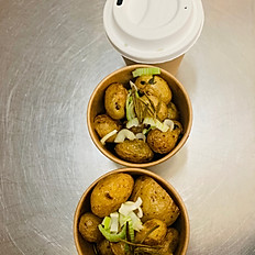 portion de Grenailles 
