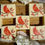 Thumbnail: Cardinal Soap