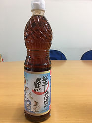 S__4800556.jpg