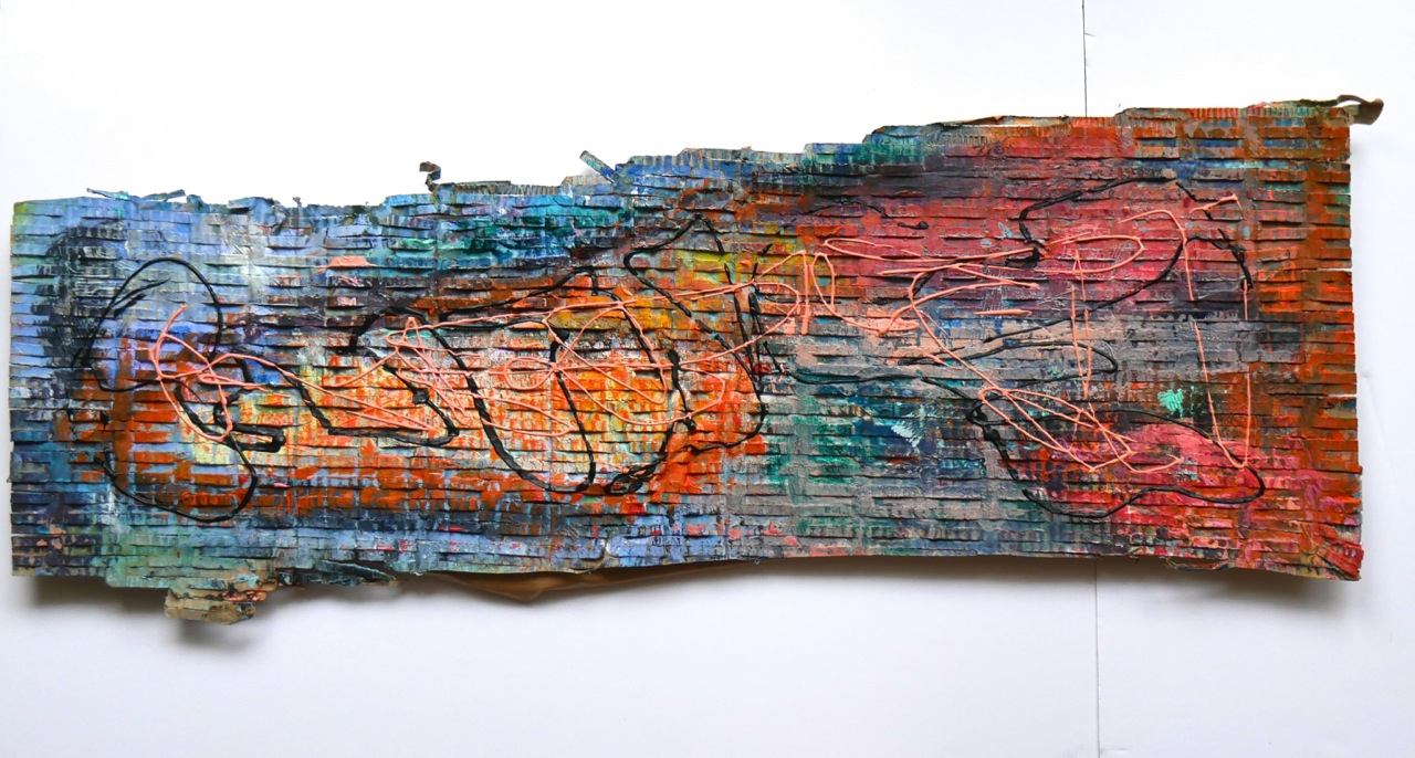Art'Ifice, Montgeron