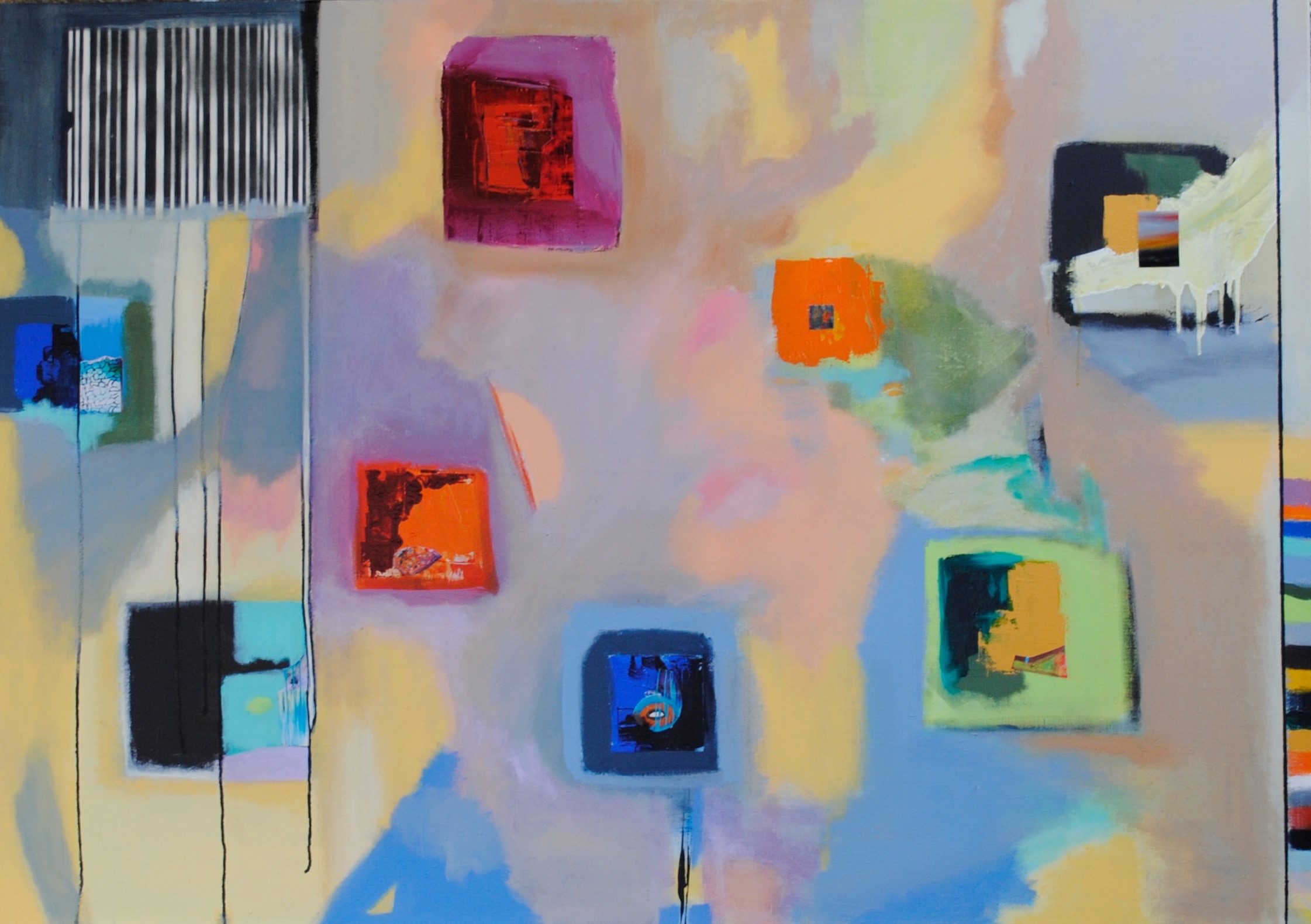 185x125