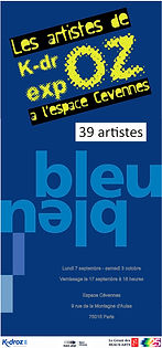 flyer 3.jpg