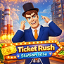 ticket_rush_LOGO_2_512x512.png