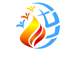 Aider à mieux connaître l'Esprit Saint