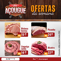 açougue.png
