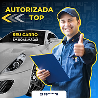 Automotiva.png