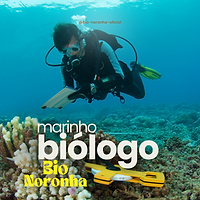 Biólogo Marinho.png