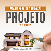 Arquiteto.png